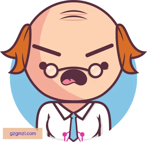 郎河忠